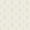 Petit Fleurs Wallpaper