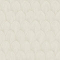 Golden Arches Wallpaper