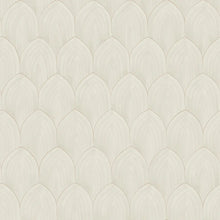 Load image into Gallery viewer, Golden Arches Wallpaper