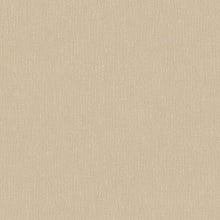 Load image into Gallery viewer, Linen Wallpaper - Golden Linen