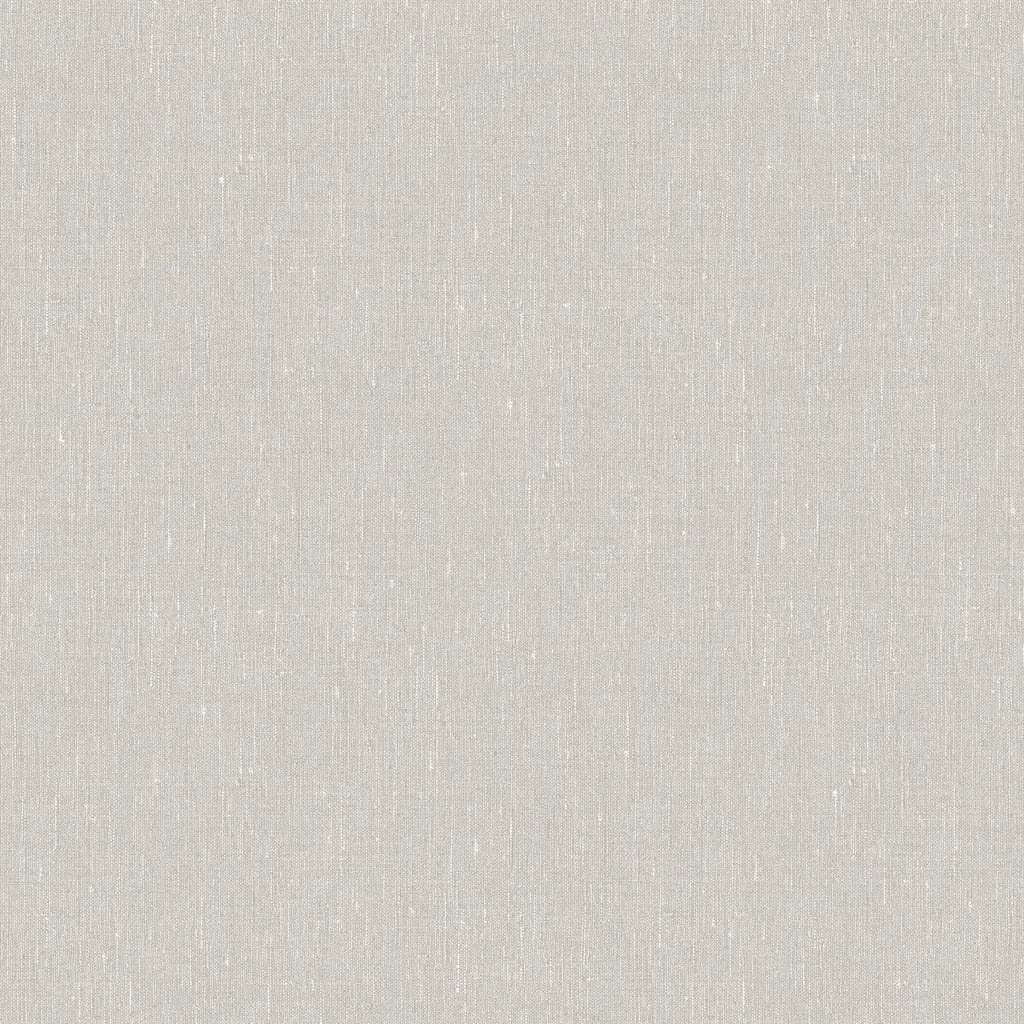 Linen Wallpaper - Soaped Oak