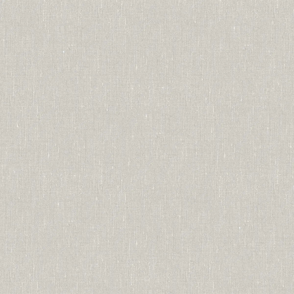 Linen Wallpaper - Soaped Oak