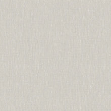 Load image into Gallery viewer, Linen Wallpaper - Soaped Oak