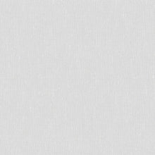 Load image into Gallery viewer, Linen Wallpaper - Swedish Grey