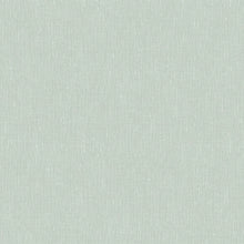 Load image into Gallery viewer, Linen Wallpaper - Jade
