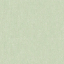 Load image into Gallery viewer, Linen Wallpaper - Leaf Green