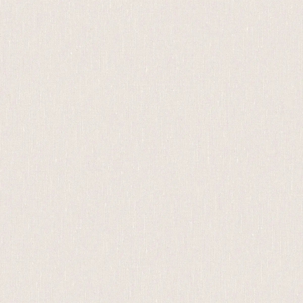 Linen Wallpaper - Linen Peach