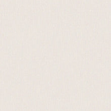 Load image into Gallery viewer, Linen Wallpaper - Linen Peach