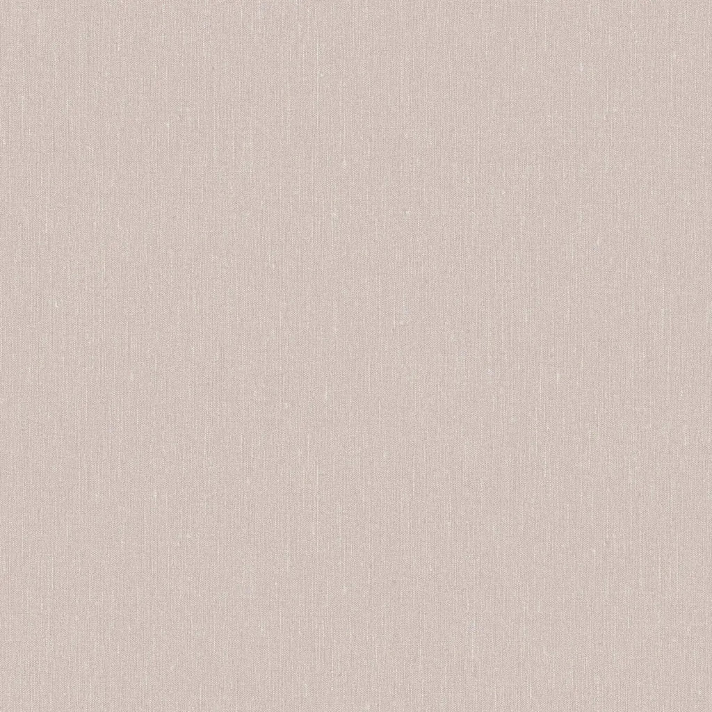 Linen Wallpaper