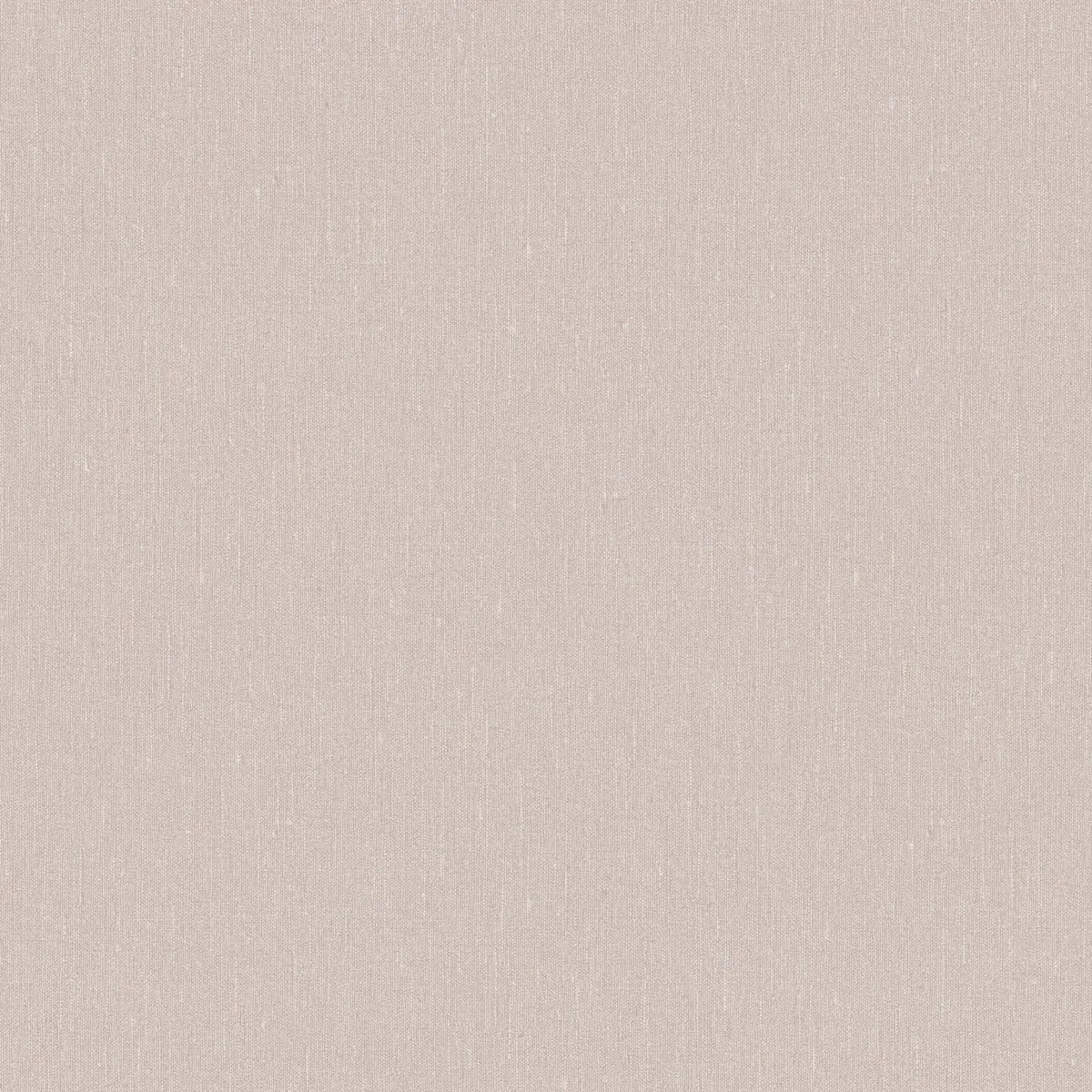 Linen Wallpaper