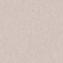Load image into Gallery viewer, Linen Wallpaper