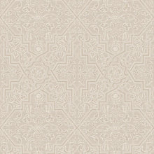 Load image into Gallery viewer, Rosenvinge Wallpaper