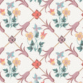 Tessin Wallpaper