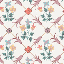 Load image into Gallery viewer, Tessin Wallpaper