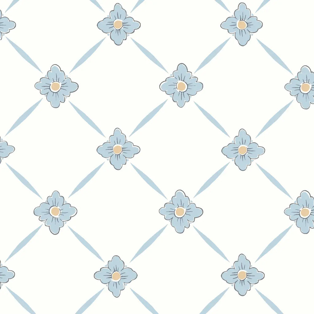 Linné Wallpaper