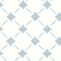 Linné Wallpaper