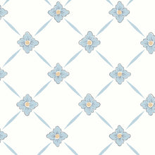 Load image into Gallery viewer, Linné Wallpaper