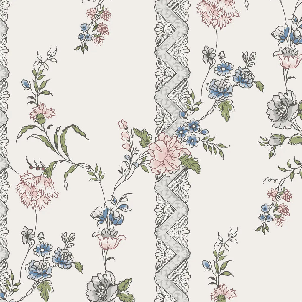 Slottsteatern Wallpaper