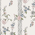 Slottsteatern Wallpaper