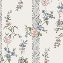 Load image into Gallery viewer, Slottsteatern Wallpaper