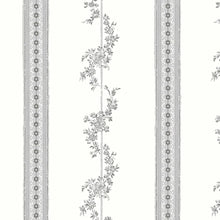 Load image into Gallery viewer, Drottningholm Wallpaper