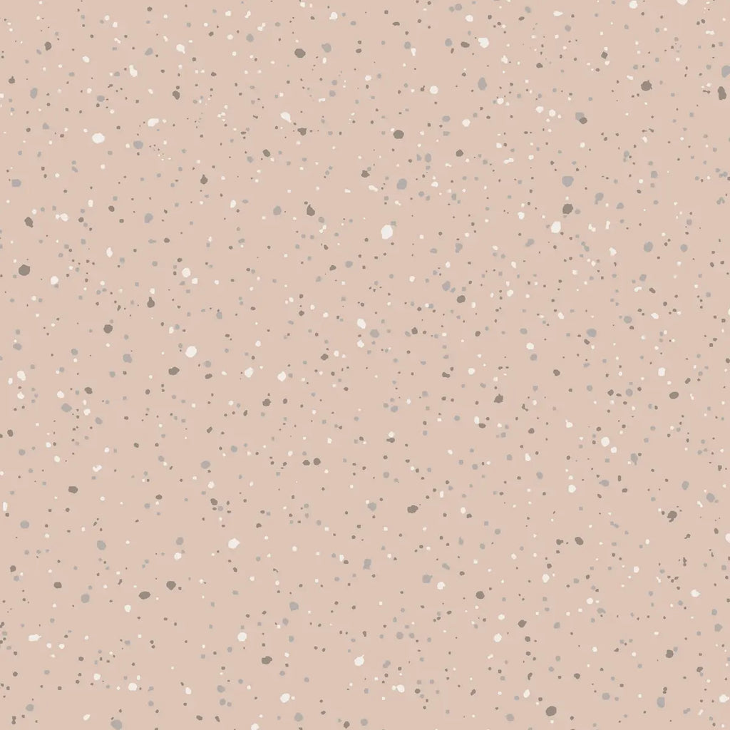 Johan Wallpaper - Petal