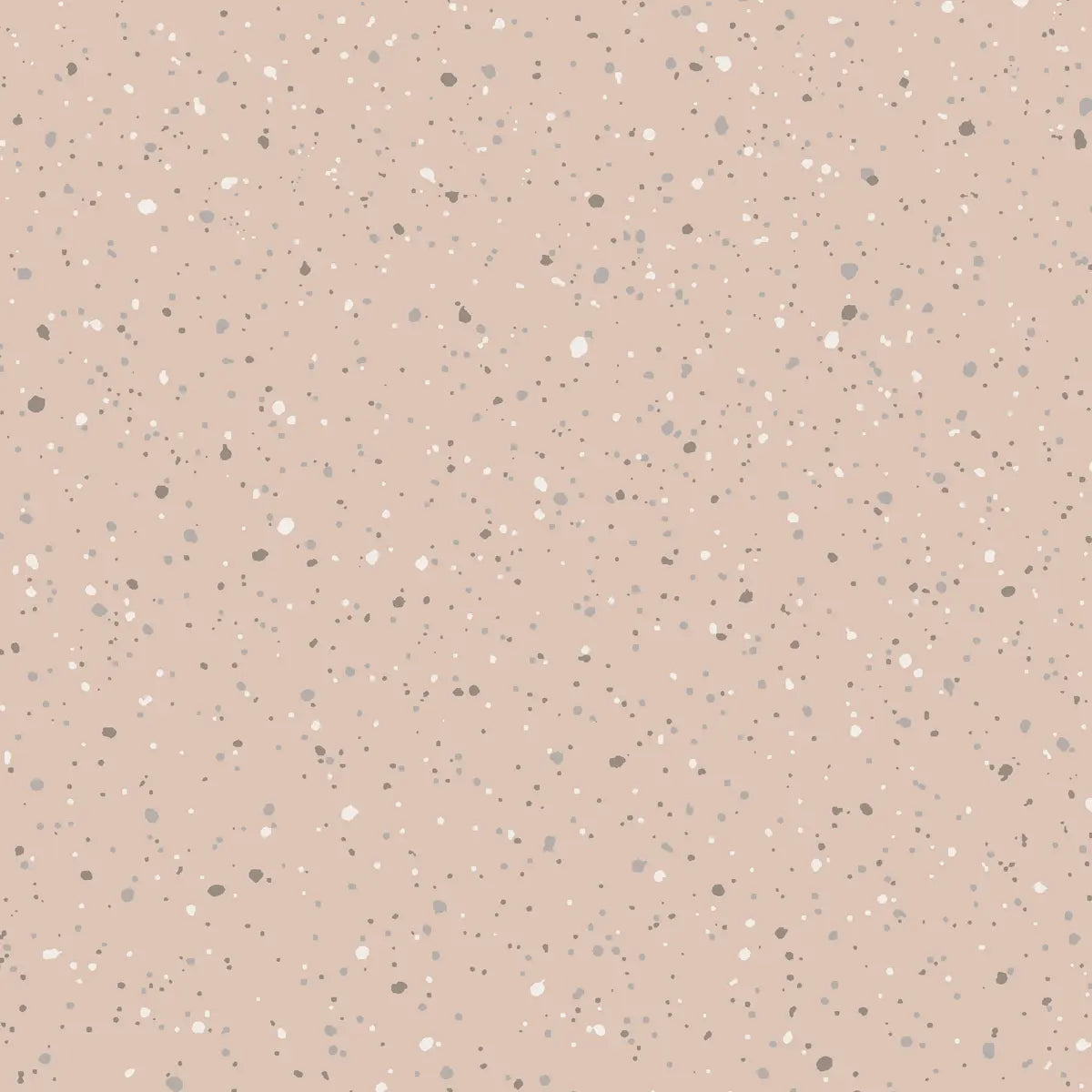 Johan Wallpaper - Petal