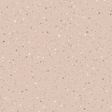 Load image into Gallery viewer, Johan Wallpaper - Petal