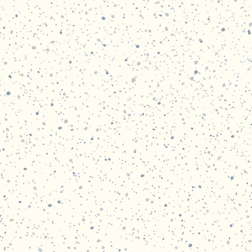 Johan Wallpaper