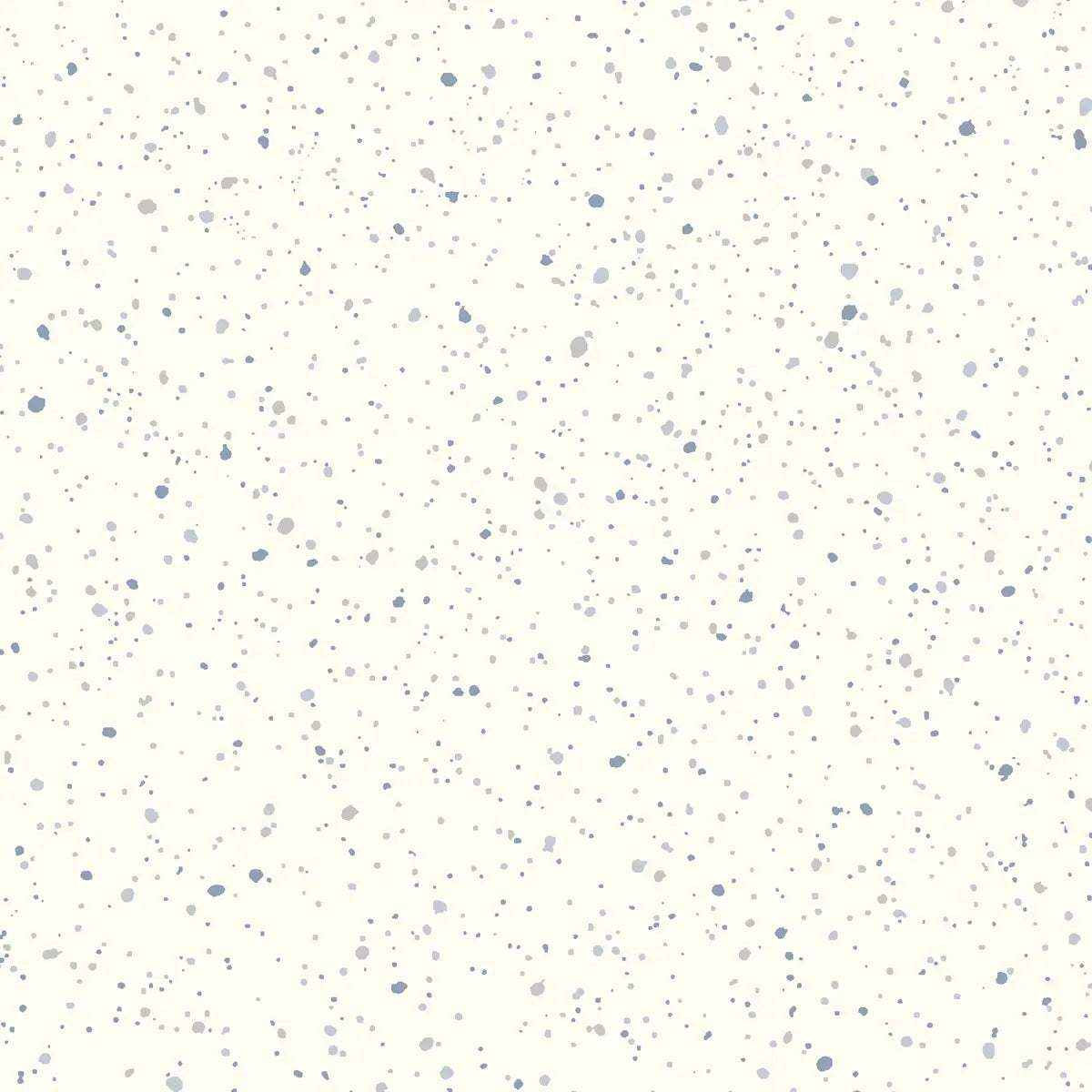Johan Wallpaper
