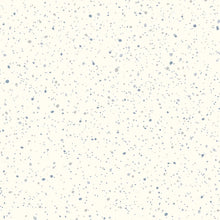 Load image into Gallery viewer, Johan Wallpaper