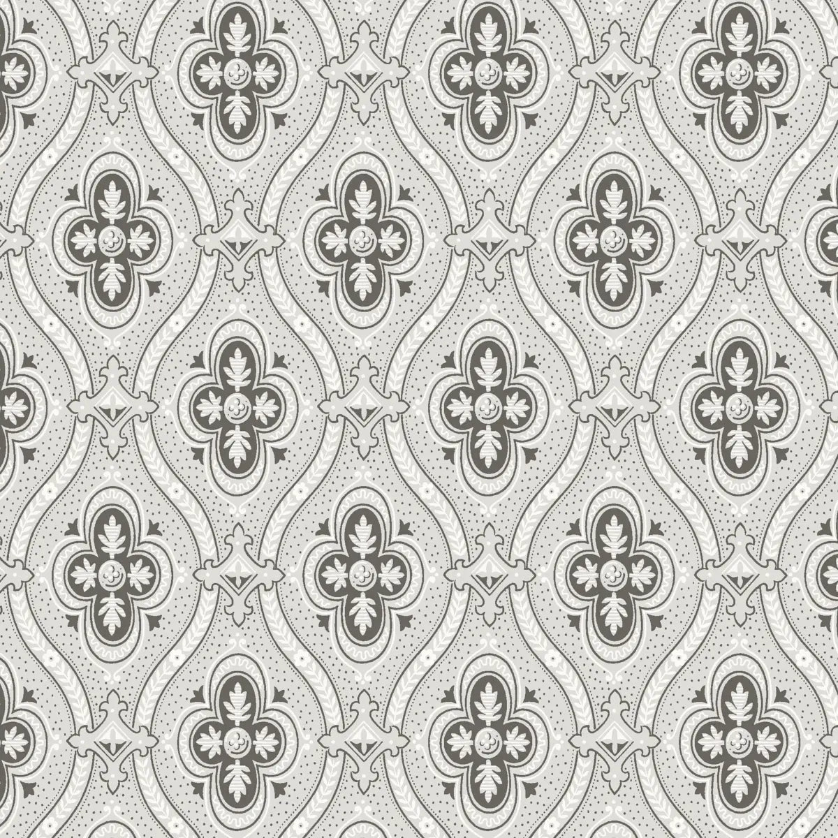 Pigkammaren Wallpaper