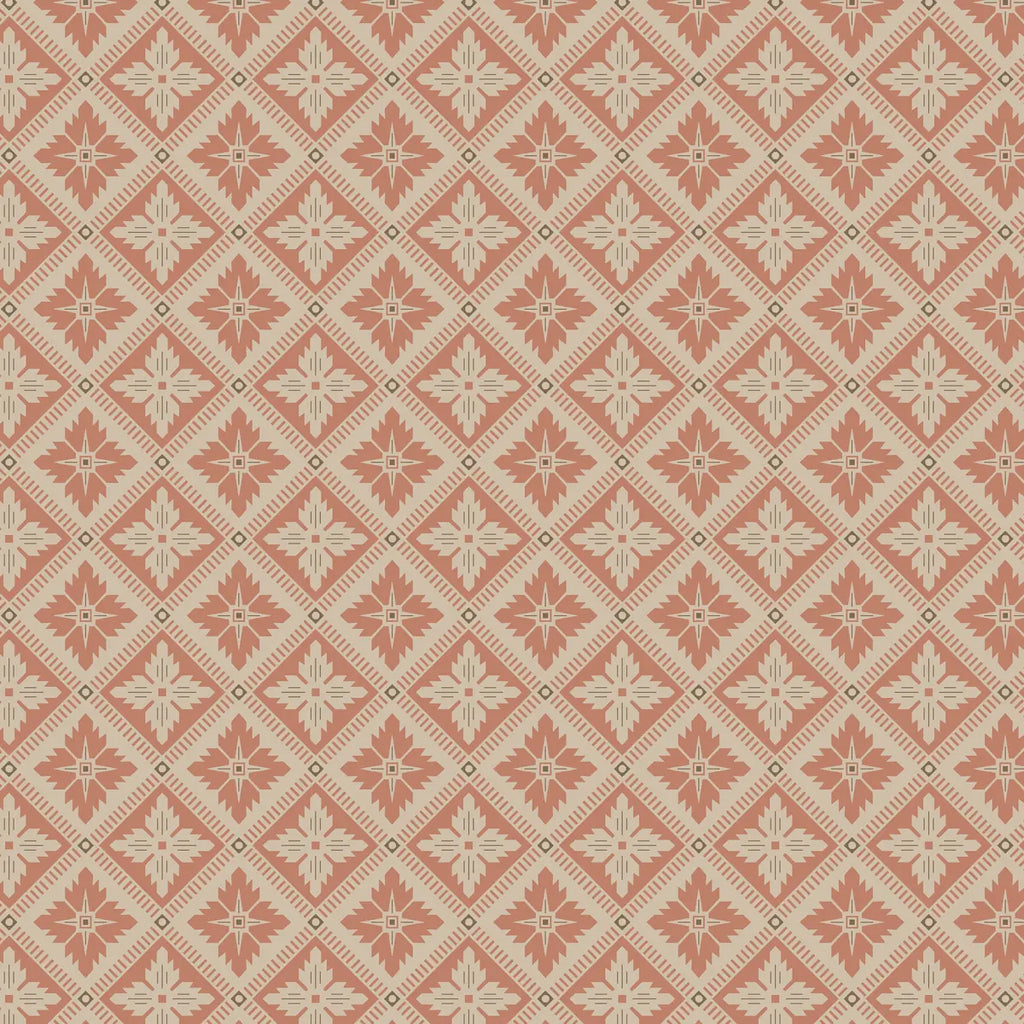 Loka Wallpaper