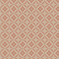 Loka Wallpaper