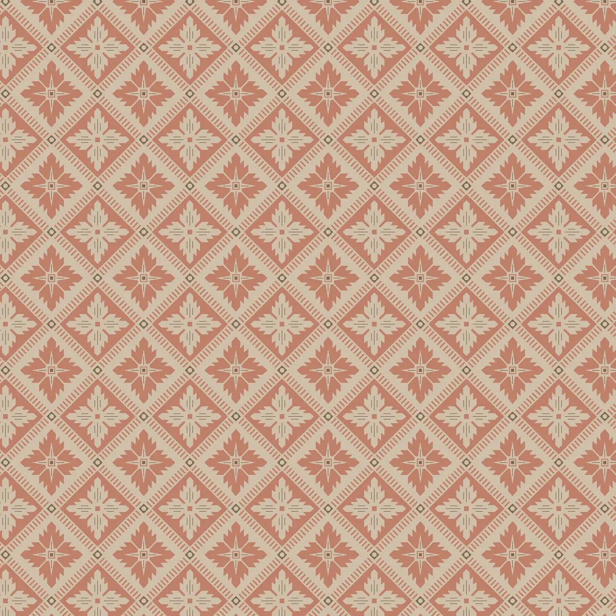 Loka Wallpaper