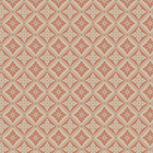 Load image into Gallery viewer, Loka Wallpaper