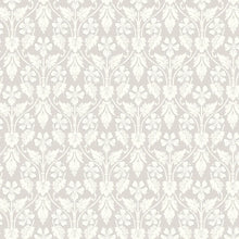 Load image into Gallery viewer, Nora Wallpaper