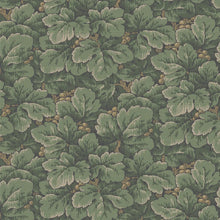 Load image into Gallery viewer, Waldemar Wallpaper - Spruce