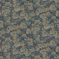 Waldemar Wallpaper