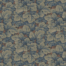 Load image into Gallery viewer, Waldemar Wallpaper