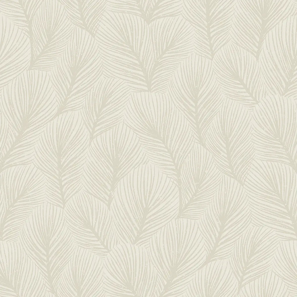 Pine Tree Wallpaper