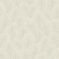 Pine Tree Wallpaper