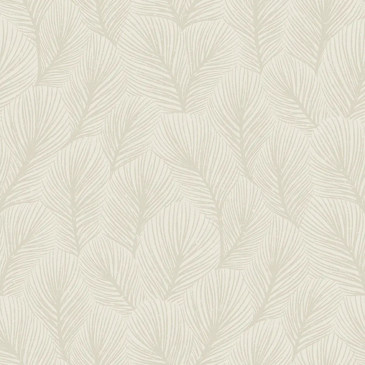 Pine Tree Wallpaper