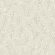 Load image into Gallery viewer, Pine Tree Wallpaper
