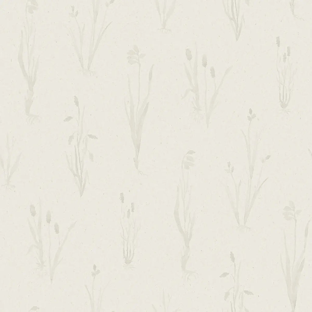 Moorland Wallpaper