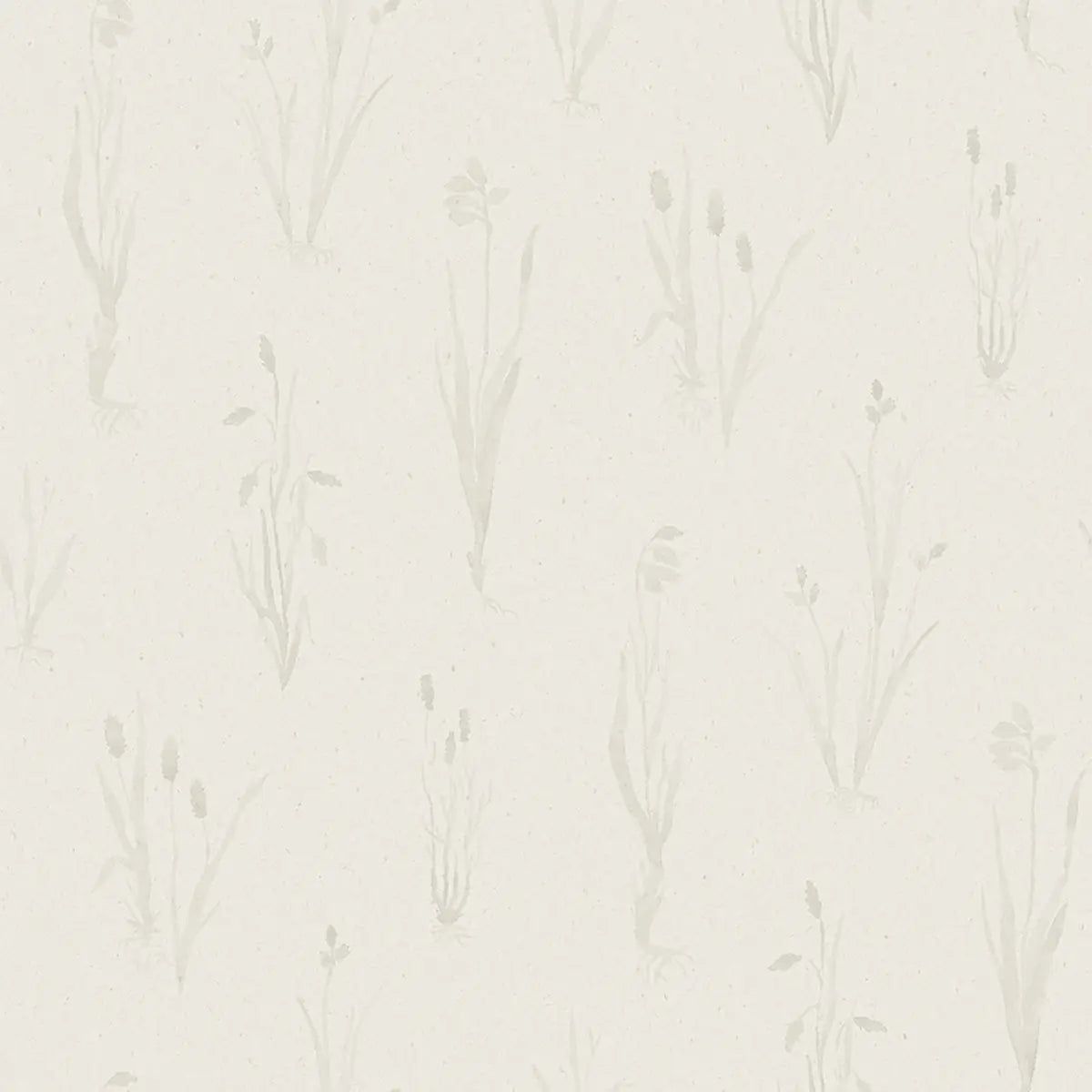 Moorland Wallpaper
