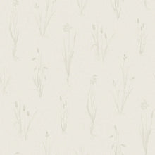 Load image into Gallery viewer, Moorland Wallpaper