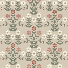 Load image into Gallery viewer, Sippor Wallpaper