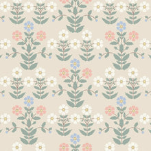 Load image into Gallery viewer, Sippor Wallpaper - Multi