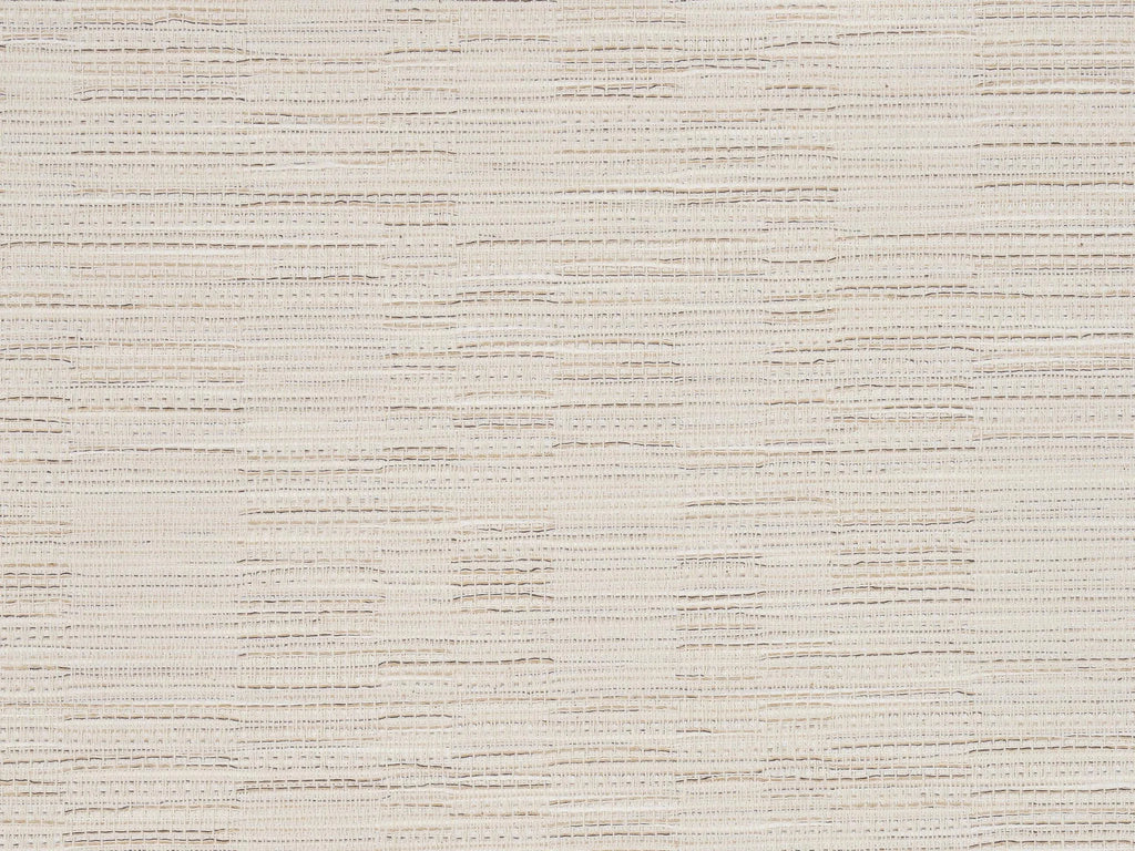 Sofia wallpaper in Calcaire